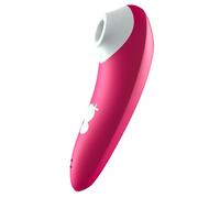 ROMP Shine Pulsator Pink