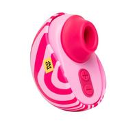 ROMP Spin Succhiatore Di Clitoride Tecnologia Pleasure Air