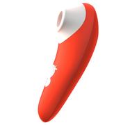 Switch Succhia Clitoride