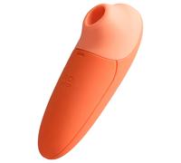 ROMP Switch X Succhia Clitoride