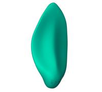 Wave Vibratore d'Appoggio