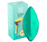 Wave Vibratore d'Appoggio