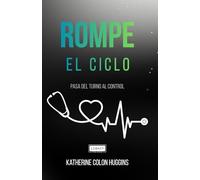 Rompe el Ciclo: Pasa del turno al control