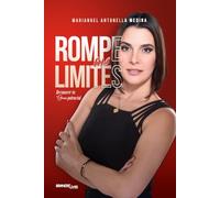 Rompe tus limites