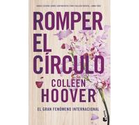Romper el círculo (It Ends with Us)
