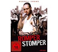 Romper Stomper