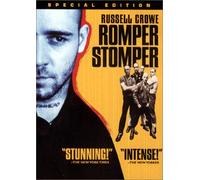 Romper Stomper