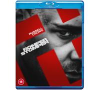 Romper Stomper (Blu-ray) Christopher McLean Josephine Keen (PRESALE 08/09/2025)