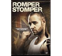 Romper Stomper [Edizione: Stati Uniti]