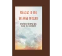 Rompere e rompere le strategie per affrontare - NUOVO TAYLOR C. LOPEZ 2