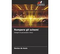 Rompere gli schemi: Dialoghi tra psicoanalisi e fisica
