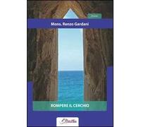 Rompere il cerchio