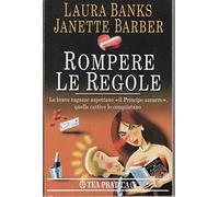 Rompere le regole