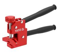 Tagliapiastrelle ceramiche YT-37167