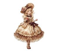 Rompicapi In Legno Adulto Codice 3D Effetti Visivi Forma Unica Rompicapi In Legno Adulto Sofisticato Regali Per Le Feste, Sfida Decorazione Domestica