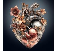 Rompicapi In Legno Adulto Codice 3D Effetti Visivi Forma Unica Rompicapi In Legno Adulto Sofisticato Regali Per Le Feste, Sfida Decorazione Domestica