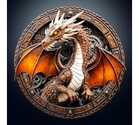 Rompicapi In Legno Adulto Codice 3D Effetti Visivi Forma Unica Rompicapi In Legno Adulto Sofisticato Regali Per Le Feste, Sfida Decorazione Domestica