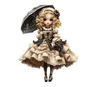 Rompicapi In Legno Adulto Codice 3D Effetti Visivi Forma Unica Rompicapi In Legno Adulto Sofisticato Regali Per Le Feste, Sfida Decorazione Domestica