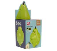 Rompicapo a forma di pera FANXIN