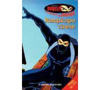 Rompicapo cinese