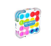 Rompicapo intelligente Reverso