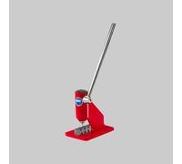 ROMPICATENA DA BANCO Catene Ed Affilacatene