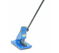 ROMPICATENA UNIVERSALE X CATENA MOTOSEGA