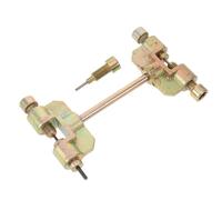 Rompicatena Per Bicicletta Strumento Splitter Interruttore Motociclistica