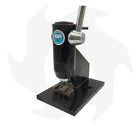 ROMPICATENA PROFESSIONALE DA BANCO PER CATENE MOTOSEGA DI TUTTI I TIPI