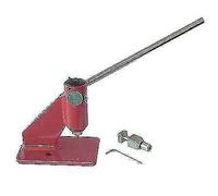 ROMPICATENA UNIVERSALE X CATENA MOTOSEGA PZ 1