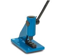 ROMPICATENE MANUALE DA BANCO PER CATENE MOTOSEGA VALGARDEN