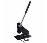 ROMPICATENE MOTOSEGHE 08445 EXCEL