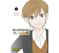 ROMPIENDO EL HIELO 02