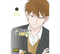 ROMPIENDO EL HIELO 03