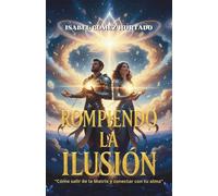 Rompiendo la Ilusión: Cómo salir de la Matrix y conectar con tu alma