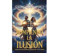 Rompiendo la Ilusión: Cómo salir de la Matrix y conectar con tu alma