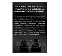 Rompiendo lo Habitual y lo Común: Tu Diario Favorito