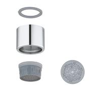 rompigetto speciale 13999000 per miscelatori Grohe Red Duo II