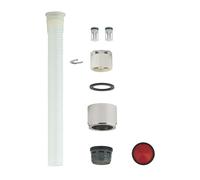 rompigetto speciale 48370000 per miscelatori Grohe Red Duo II