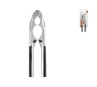 Rompinoci A Due Nicchie Cromato H&H