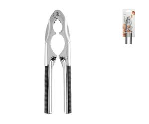 Rompinoci A Due Nicchie Cromato H&H