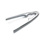 Rompinoci cromato zaseves