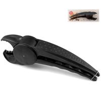 Rompinoci della marca Pomarancino con planetario epicicloidale