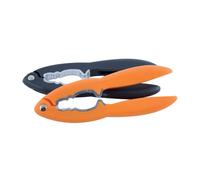 ROMPINOCI FACKELMANN SOFT TOUCH 25237
