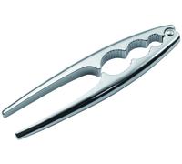 SCHIACCIANOCI CROMATO ROMPINOCI A 3 PASSI PEDRINI LILLO