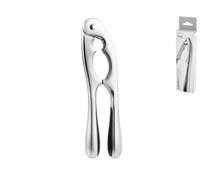 Rompinoci Satinato H&H