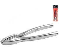 Rompinoci Tipo Economico In Acciaio Inox Crazystock Selection