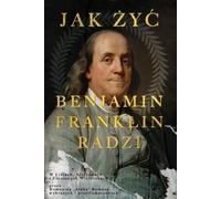 Romuald Roman Benjamin Franklin (Tascabile)