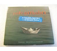 Romulo Castro Y El G - Intermedio