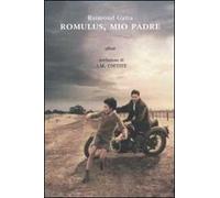 Romulus, mio padre